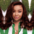 Patrice avatar