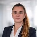 Olena  avatar