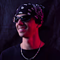 Kayan avatar