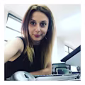Arianna avatar