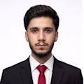 Shahroz avatar