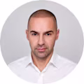 Igor avatar