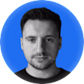 Catalin avatar