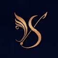 Victory Solutions logo