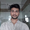 Kapil avatar