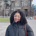 Ariadna avatar