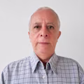 Saúl avatar