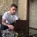 Mher avatar