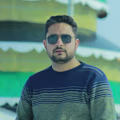 Shahzad avatar