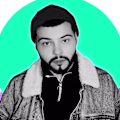 Oleh avatar