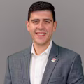 Armando avatar