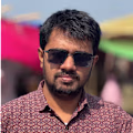 Md Ziauddin avatar