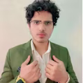 muhammadsaad avatar