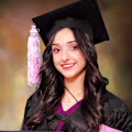 Eeman  avatar