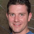 Chandler avatar