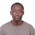 Ahmad Rufai avatar