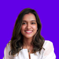 Tanjina avatar