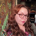 Giovanna avatar