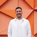 O. avatar