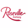 Roseville avatar