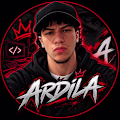 Emiliano avatar