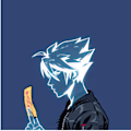 Whizbang avatar