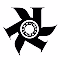 Rum Raiders Ring logo