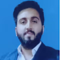 Mahfooz avatar