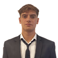 Felipe avatar