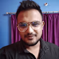Priyam avatar