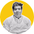 Areab avatar