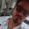 Sheeraz avatar