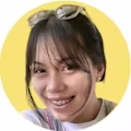 Maria Elaiza Kean avatar