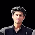 Mohammed Dastagir avatar