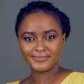Aanuoluwapo avatar