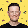 Baltazar avatar
