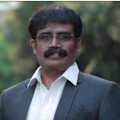 Vittal avatar