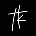 Karthick avatar
