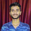Shubham avatar