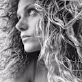 Ana avatar