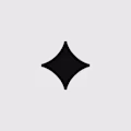 Sohayeb avatar