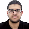 Adel  avatar