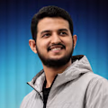 Mahfuj avatar