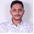 Abbas avatar
