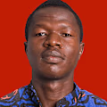 Akorede avatar