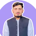 Danyal avatar