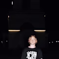Volodymyr avatar