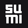 Sumi avatar