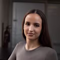 Daniella avatar