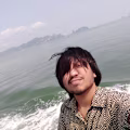 Vijaykumar avatar
